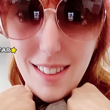 Lauren Phillips Nude