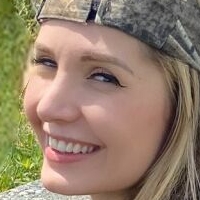 Lauren Southern Nude