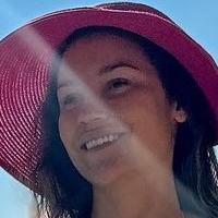 LaurenBombFisher Nude