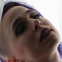 Laurenxxx Nude