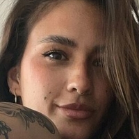 Lavagrll Nude