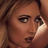 laycee Nude