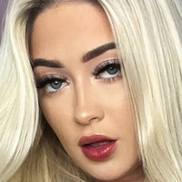 laylabratz Nude
