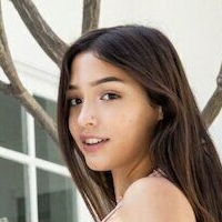 laylajenner Nude