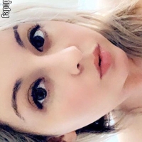 laylalynn798 Nude