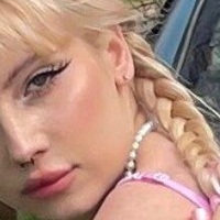laymmyata Nude