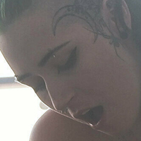 Lea And Bear Nude