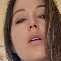 leahdavisonme Nude
