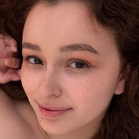 leanalovings Nude