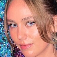 Leanne Fabian Nude