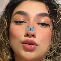 Leedah Nude