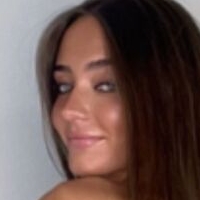 Leilani Bentley Nude