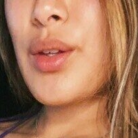 leilaniangelvip Nude