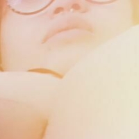 LemonQueendom Nude