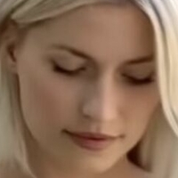 Lena Gercke Nude