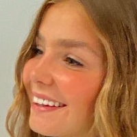 Lena Gross Nude