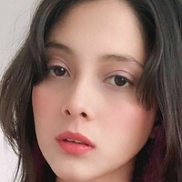 lena26oficial Nude