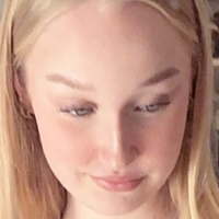 lenaahdl Nude