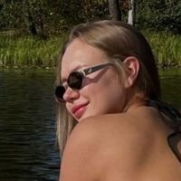 leonieklxw / leonieklwx / leonieklwxs Nude
