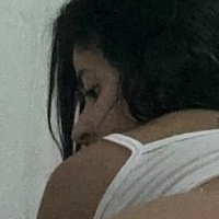 Leticia Silverio Nude