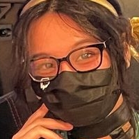 lewdgamermel Nude