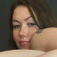 lex_saige Nude