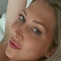 Lexi Lowe Nude