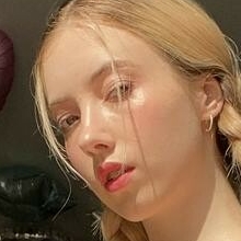 Lexi Poy Nude