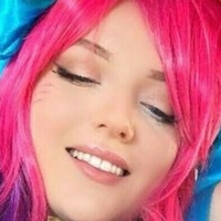 lexidollxxx Nude