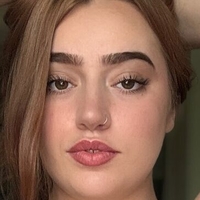 lexijadeexoxo Nude