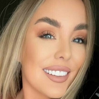 lexiraex Nude