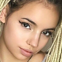 lexixxtra Nude