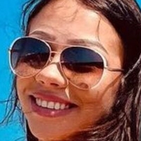 libertygarza1 Nude