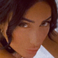 Lidja Kesenci aka Lucifer's mom aka la bambina official Nude