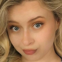 lifeandbeth Nude