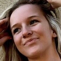 lifewbrooke Nude