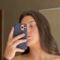 lil_lis Nude