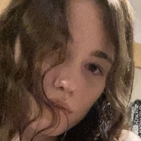 Lila Mytee Nude