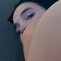 Lilah Gibney Nude
