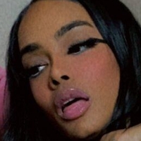 lilbunnybabyxo Nude