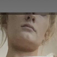 Lilgingergamer Nude