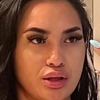 lilhoneyjojo Nude