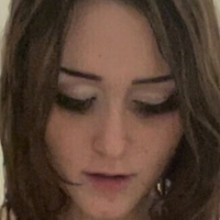 Lilibet Nude