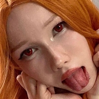 lilicapie Nude