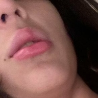 lilisut Nude