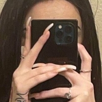 lilivory21 Nude