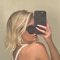 lillersx Nude