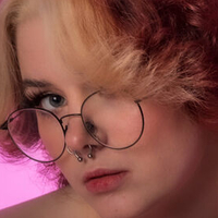 lillithfae Nude