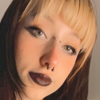 lillithlethya Nude