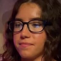 Lilmissbigguy Nude